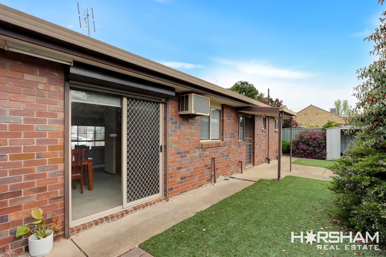 14B Read Street, Horsham
