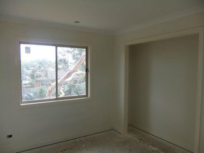 Unit 3 / 32 Ambrie Crescent, Noble Park