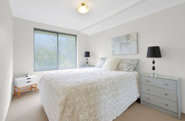 16 Rivette Road , Baldivis