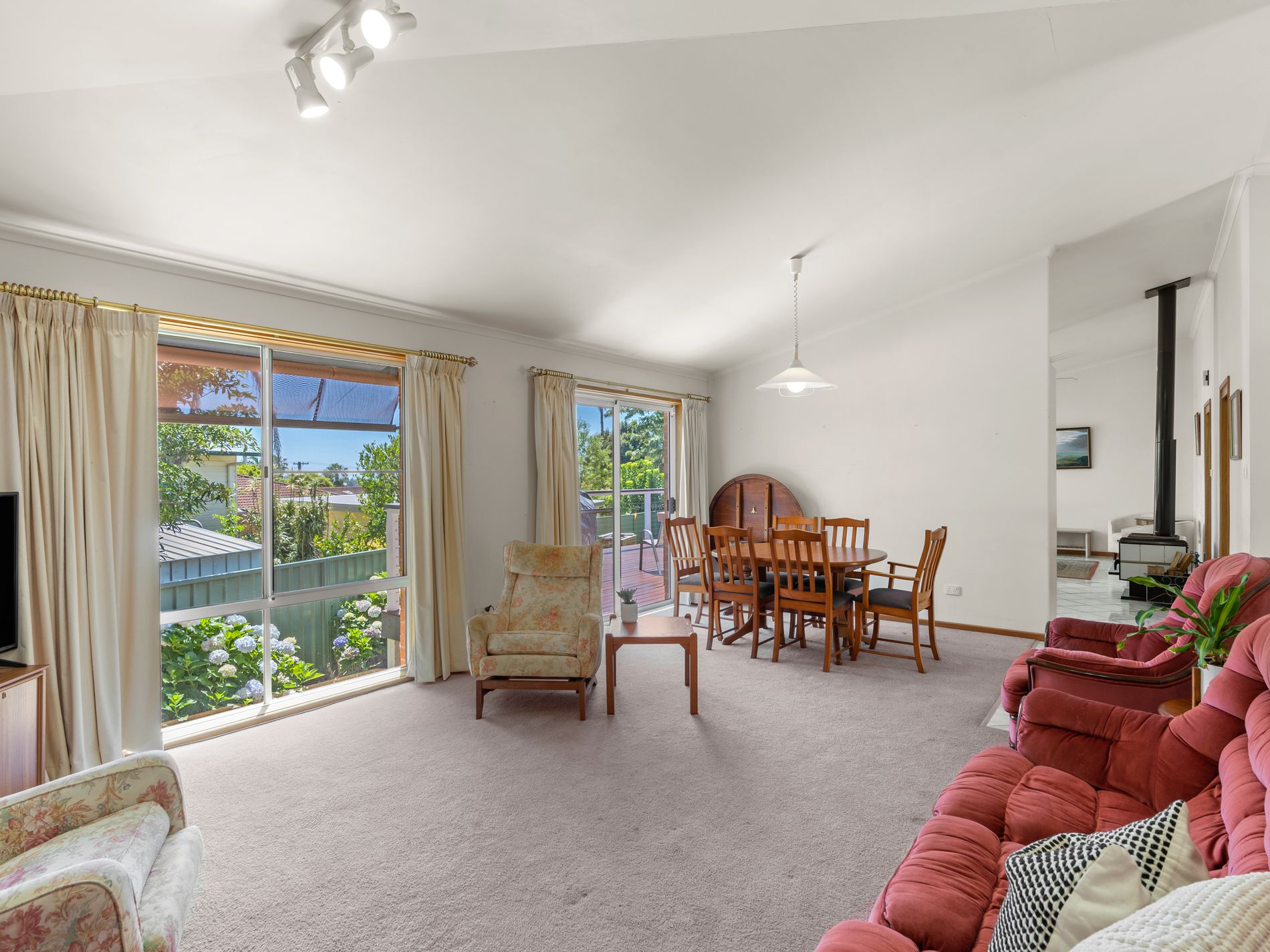 4 Chaucer Place, Ulladulla