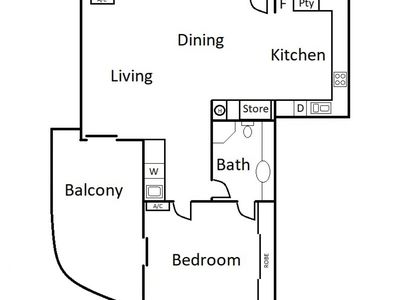 50 / 76 Newcastle Street, Perth