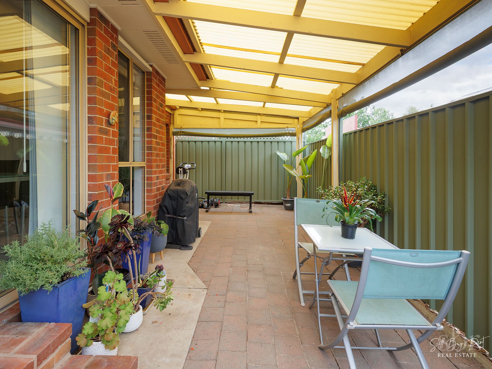 8 / 218-220 BEECHWORTH ROAD, Wodonga