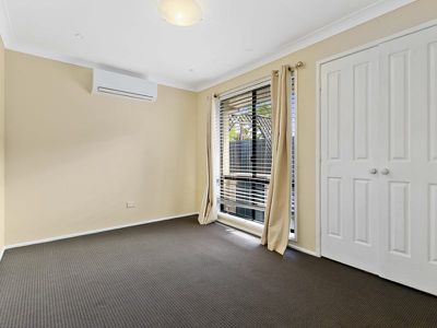 44 Jardine Drive, Springwood
