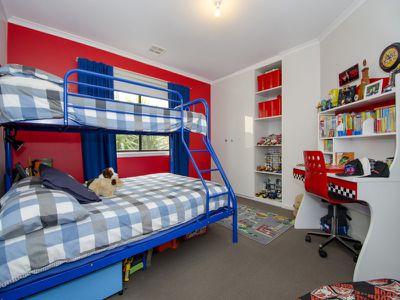 7 Kaleo Court, Mount Gambier