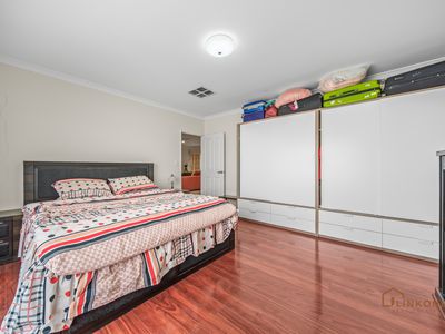 205 Merrit Loop, Jandakot