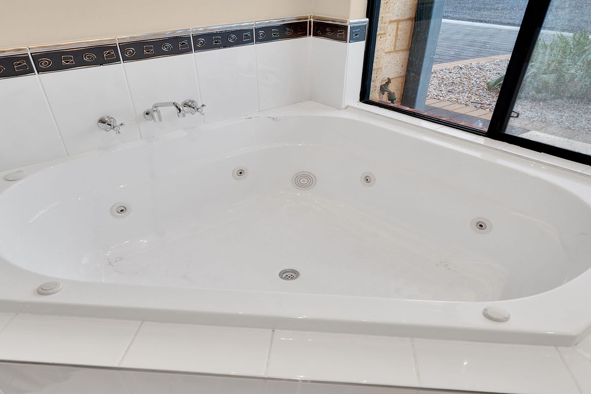 46 Pure Steel Lane, Mundijong