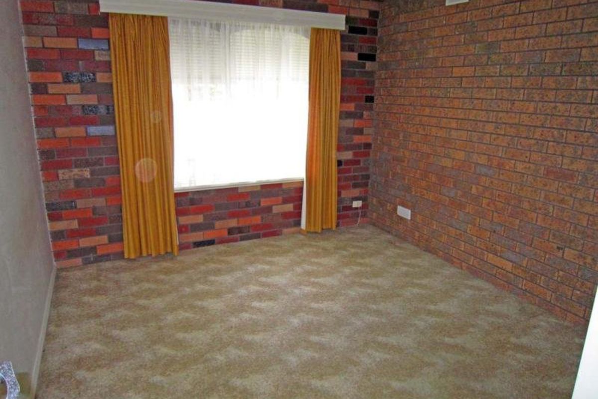 1 / 78 McCormick Road, Kyabram