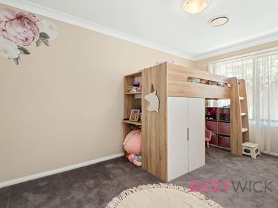 57 Wentworth Drive, Kelso