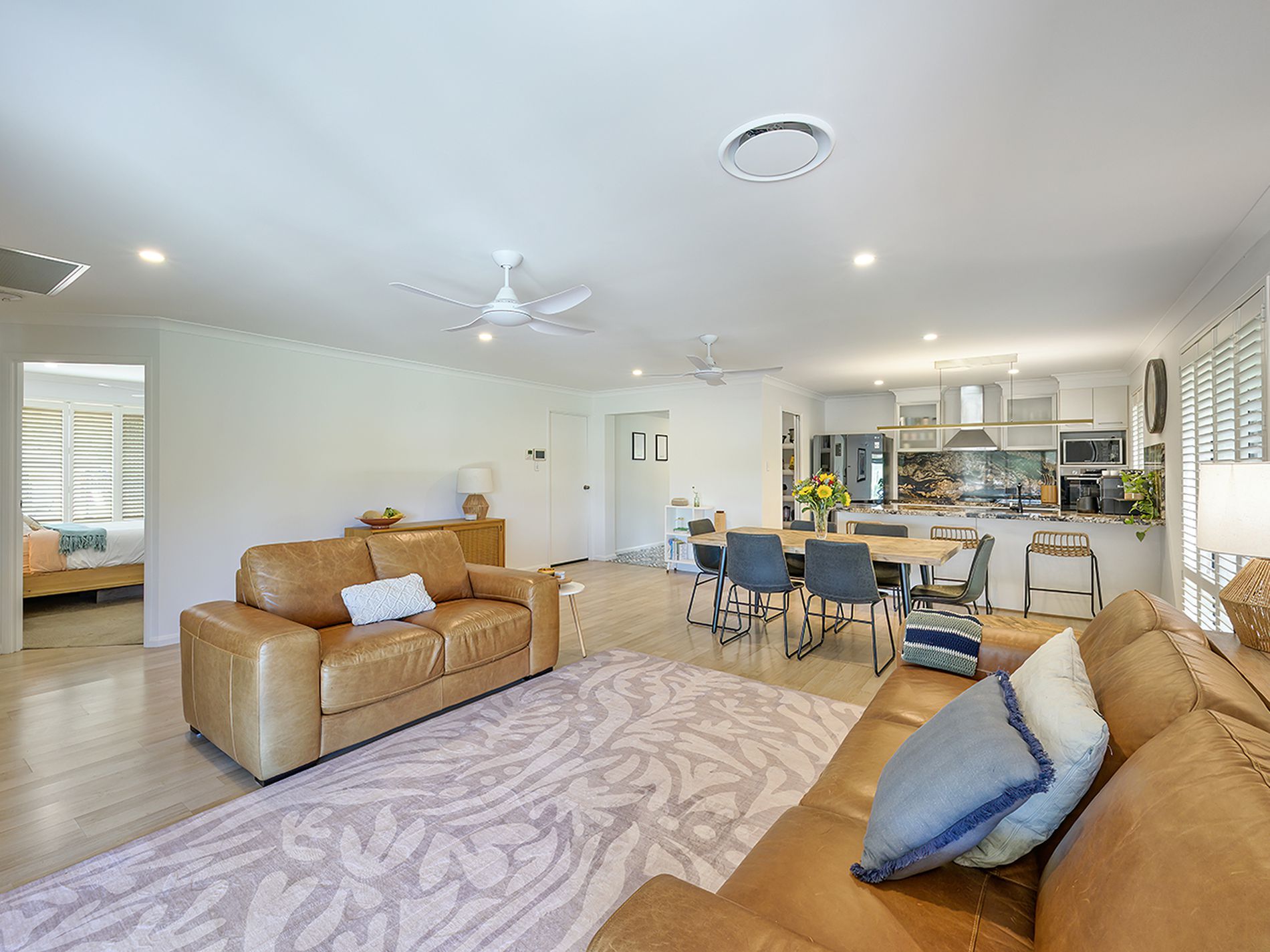 9 Wattle Avenue, Beerburrum