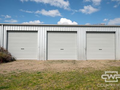 127 West Furracabad Road, Glen Innes