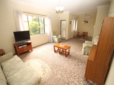 8 / 79 Croydon Street, Lakemba