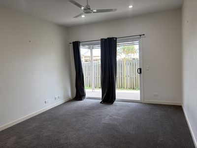 3 / 258 Ellena Street, Maryborough