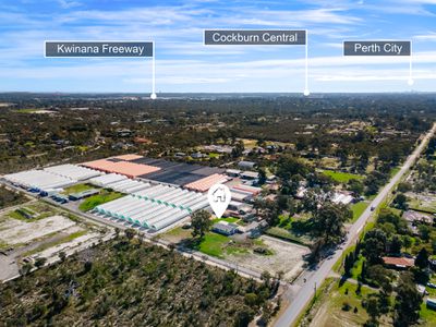 41 Tuart Road, Oakford
