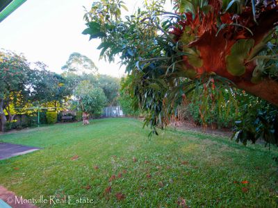 5 Frangipani Court, Montville