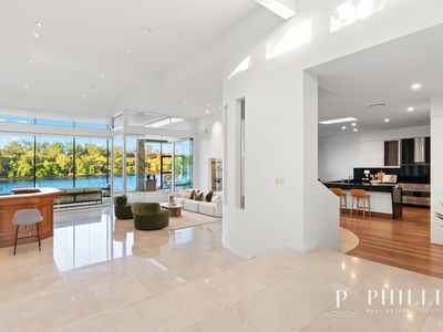 5693 Anchorage Terrace, Sanctuary Cove