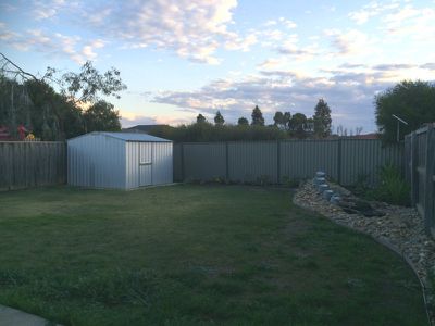 19 Edenborough Way, Bannockburn