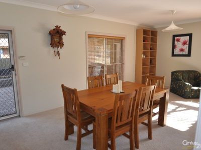 134 Baird Drive, Dubbo