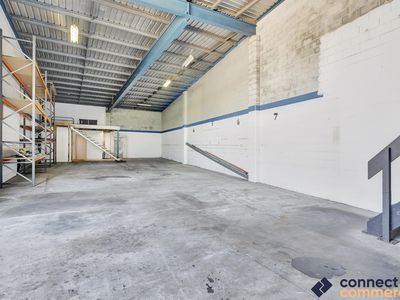 10 Keller Crescent, Carrara