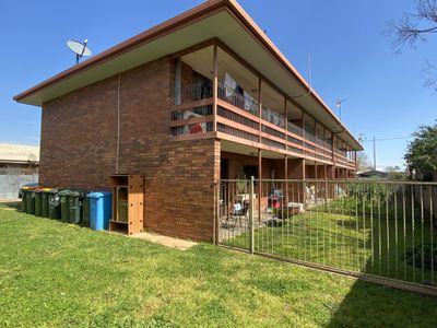 22 Hunter Street, Dubbo