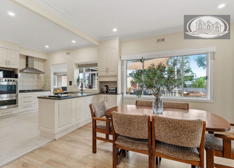 74-76 Cape Nelson Road, Portland