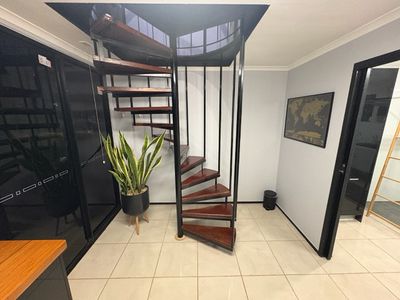 3 OLD REWARD ROAD, Rubyvale