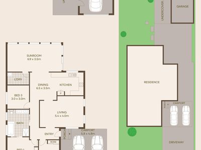 38 Iluka Avenue, San Remo