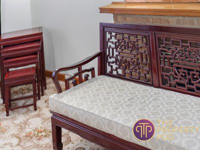 50 Howes Crescent, Dianella