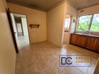 4 / 152 Good Street, Harris Park