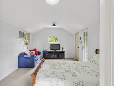 83 / 265 MARTIN ROAD, Larnook