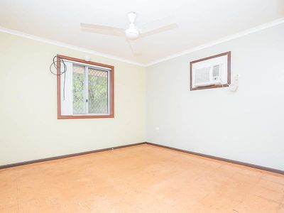 17 Boogalla Crescent, South Hedland