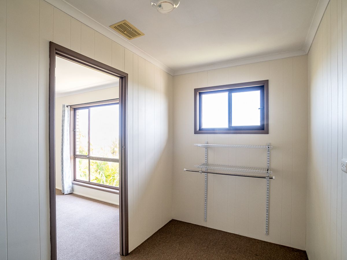 69 Hillcrest Avenue, Scarness