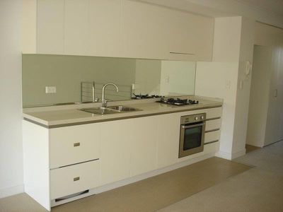 1309 / 57 McDonald Street, Erskineville