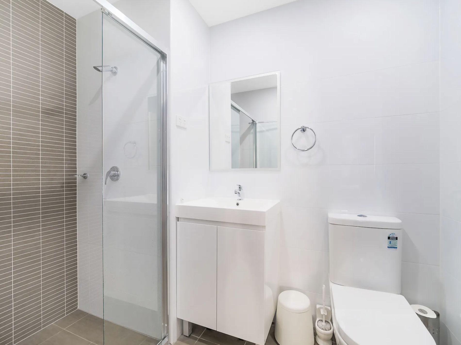 307 / 299-301 Old Northern Road, Castle Hill