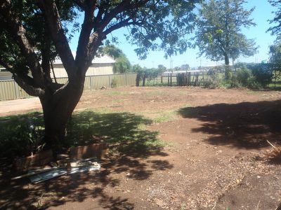 128A 128A Wingewarra Street, Dubbo
