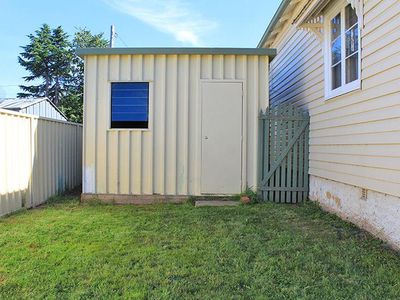 27 Binstead Street, Blayney