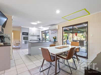 44 Upper Coomera Road, Witheren