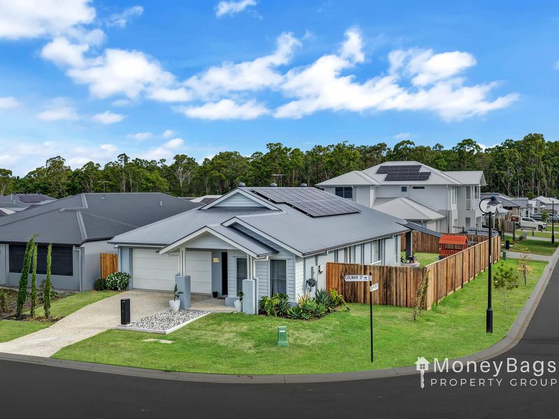 8 Colmar Street, Jimboomba