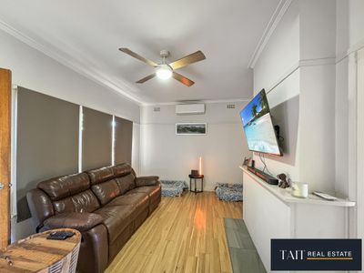 21 Morrell Street, Wangaratta