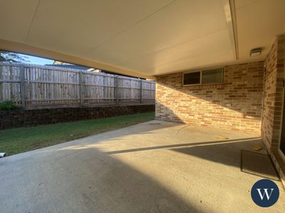 13 Somerton Street, Bracken Ridge