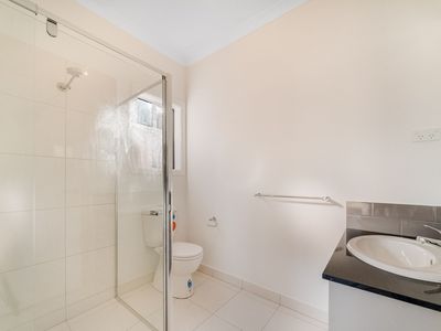 22 Nightfall Way, Tarneit
