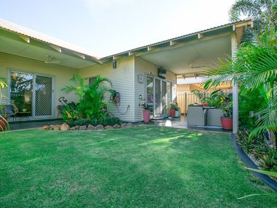 2 / 99 Greene Place, South Hedland