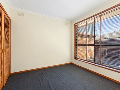 14-16 Pagnoccolo Street, Werribee