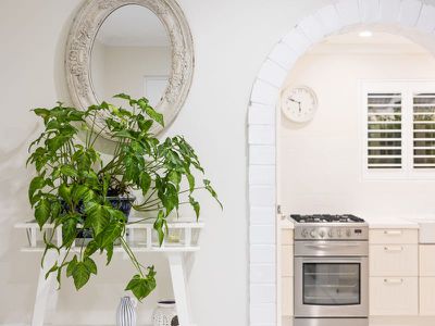 6 Angorra Road, Mount Nasura