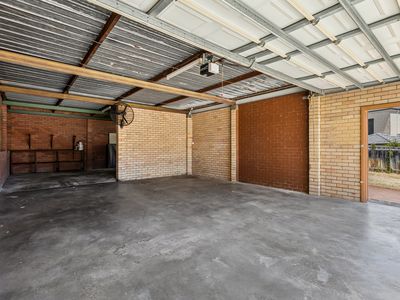 2 Jade Place, Wembley Downs