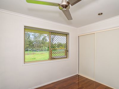 11 Kookaburra Drive, Eli Waters