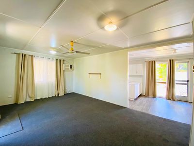 32 Beresford Crescent, Dysart