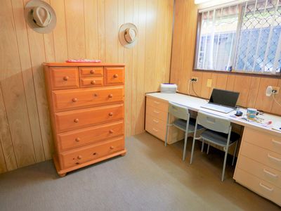 67 / 760 Scenic Highway, Kinka Beach