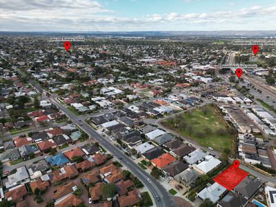 69 Prospector Loop, Bassendean