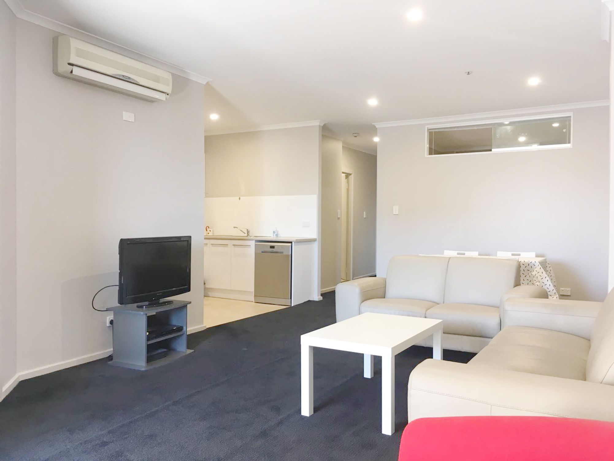 165 / 65 King William Street, Adelaide