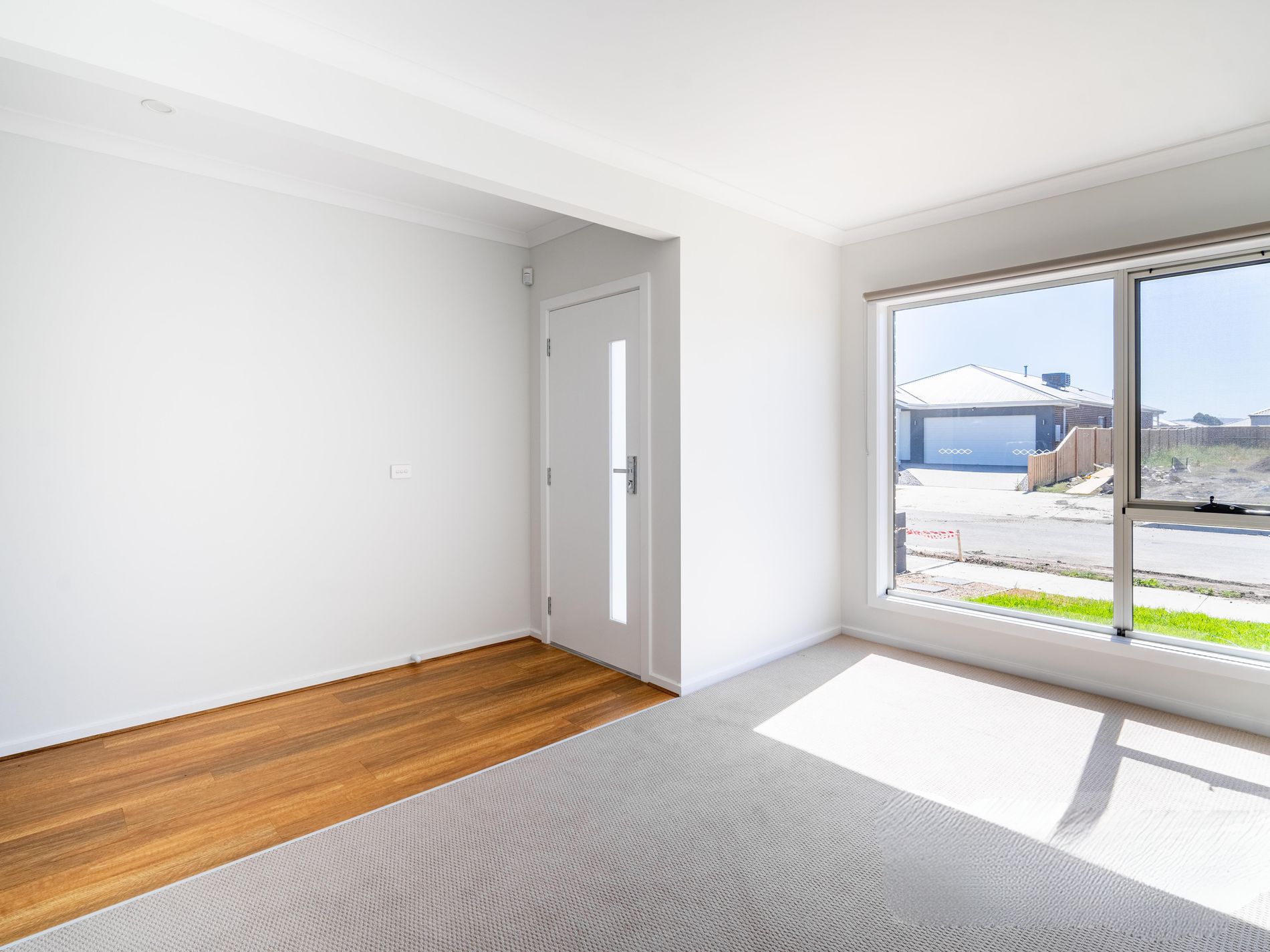 30 Mannagum Drive, Beveridge